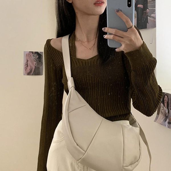 luxury hobos pu leather crossbody bags for women 2021 vintage brand shoulder bags ladies chest bag large capacity purses handbag
luxury hobos pu leather crossbody bags for women 2021 vintage brand shoulder bags ladies chest bag large capacity purses handbag