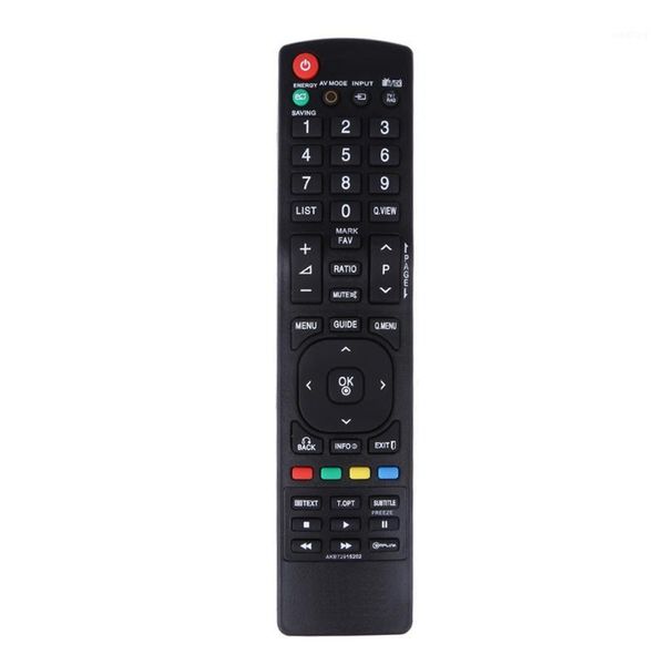 universal remote control replacement tv remote control suitable for lg & smart tv tv55ld520 19ld350 19ld350ub 1 l3fe 42ld4601
universal remote control replacement tv remote control suitable for lg & smart tv tv55ld520 19ld350 19ld350ub 1 l3fe 42ld4601