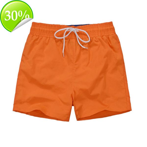 crocodile mens designer swimming beach shorts france fashion quick drying luxury men s casual swim short 10 colors dd2 designer nxr7
crocodile mens designer swimming beach shorts france fashion quick drying luxury men s casual swim short 10 colors dd2 designer nxr7