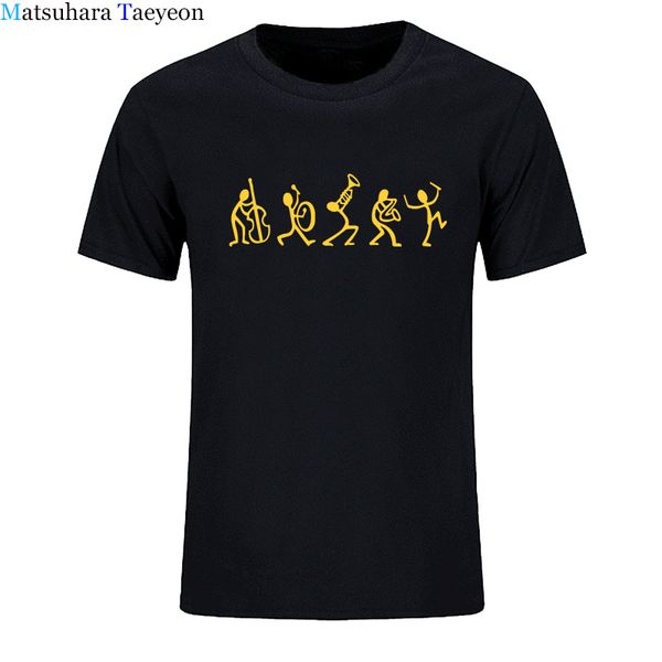 new design music creative funny clothes o neck men's fashion short sleeve tshirt sport hooded sweatshirt hoodie men t shirt
new design music creative funny clothes o neck men's fashion short sleeve tshirt sport hooded sweatshirt hoodie men t shirt