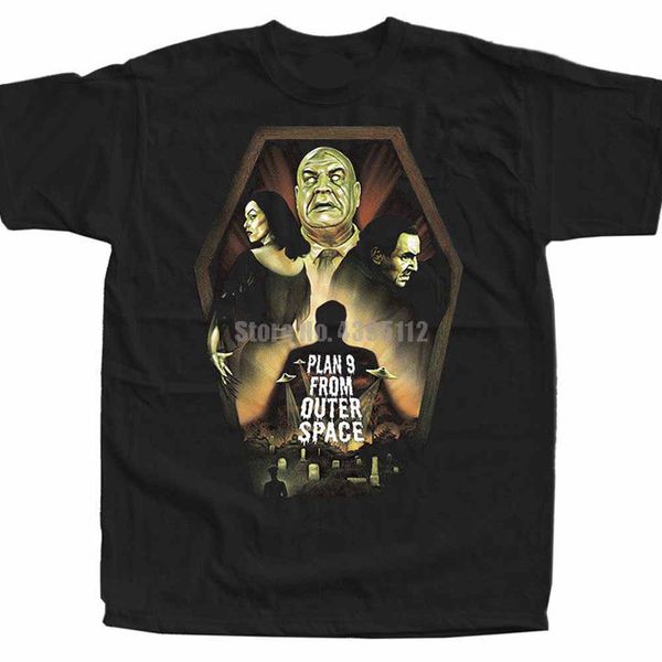 plan 9 from outer space movie poster streetwear fashion homme black and white for sport hooded sweatshirt hoodie t shirt
plan 9 from outer space movie poster streetwear fashion homme black and white for sport hooded sweatshirt hoodie t shirt