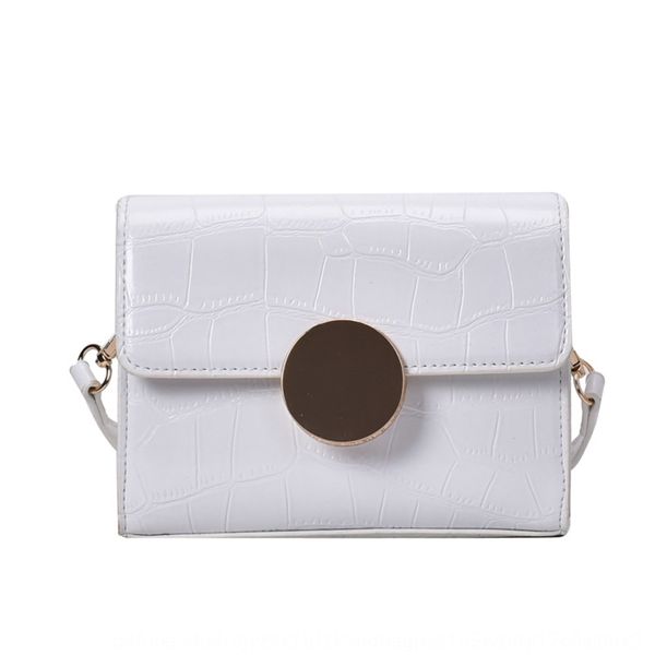 small fresh for women 2020 fresh and versatile cross chain women's bag with all kinds of cross body new fashion net red one shoulder fa
small fresh for women 2020 fresh and versatile cross chain women's bag with all kinds of cross body new fashion net red one shoulder fa
