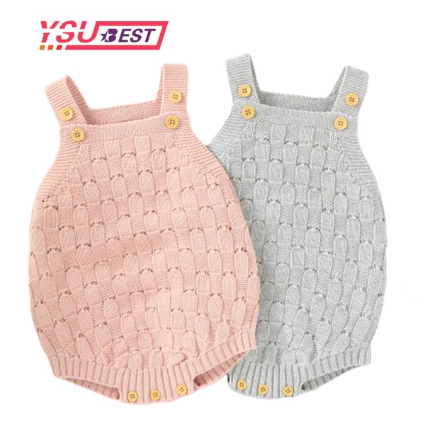 baby bodysuits 100%cotton knitted infant kids jumpsuits autumn sleeveless newborn boys girls body suit clothes one piece outfits 201030, Blue
baby bodysuits 100%cotton knitted infant kids jumpsuits autumn sleeveless newborn boys girls body suit clothes one piece outfits 201030, Blue