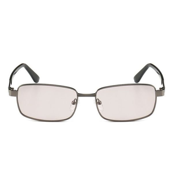 transparent social people half frame running men's fashion sunglasses glass lens gradient color small flat summer, White;black
transparent social people half frame running men's fashion sunglasses glass lens gradient color small flat summer, White;black