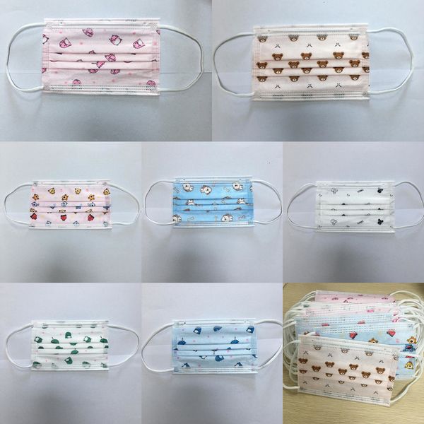 kids designer 11 respirator disposable masks face design with elastic ear loop 3 ply breatb4sh 0uvd
kids designer 11 respirator disposable masks face design with elastic ear loop 3 ply breatb4sh 0uvd