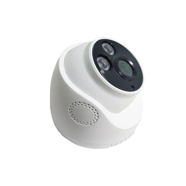 cctv cctv cctv cctv cctv cctv cctv cctv wifi ip ptz с поддержкой сетевого порта вставки
cctv cctv cctv cctv cctv cctv cctv cctv wifi ip ptz с поддержкой сетевого порта вставки