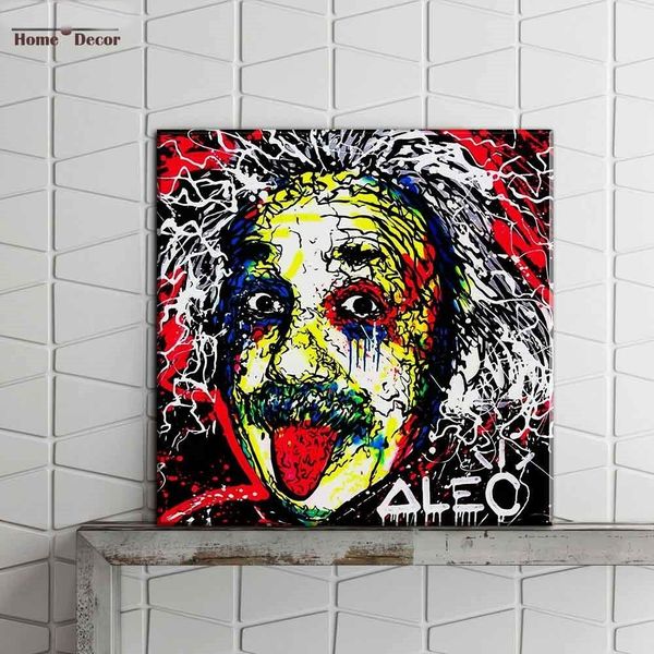 альберт эйнштейн alec монополия домашнее украшение ремесла / hd печати картина маслом на холсте стены искусства холст картинки для декора ст
альберт эйнштейн alec монополия домашнее украшение ремесла / hd печати картина маслом на холсте стены искусства холст картинки для декора ст