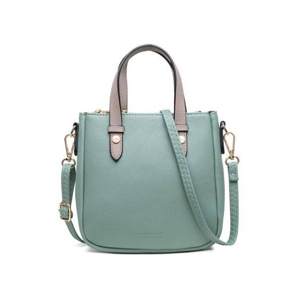 brand design mini shoulder bag women handbag totes bag for phone umbrella street ladies purse wallet makeup bolsa feminina
brand design mini shoulder bag women handbag totes bag for phone umbrella street ladies purse wallet makeup bolsa feminina
