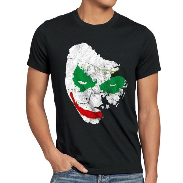 joker-face vintage knight poker face poker gesicht rises begins gotham 2020 new men fashion t shirts sport hooded sweatshirt hoodie
joker-face vintage knight poker face poker gesicht rises begins gotham 2020 new men fashion t shirts sport hooded sweatshirt hoodie