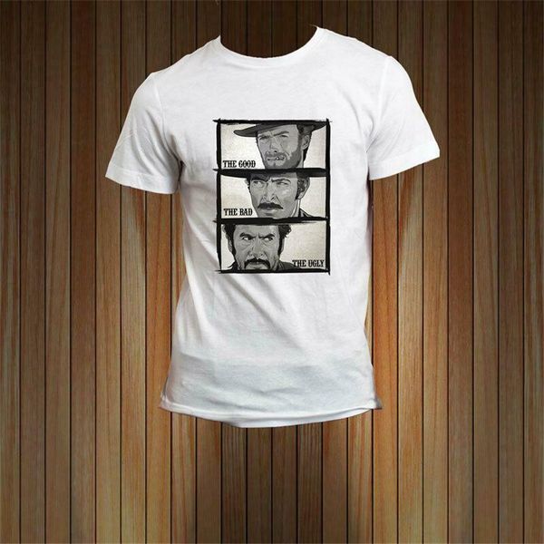 the good the bad and the ugly t-shirt men's tee usa size em1 big tall tee shirt sport hooded sweatshirt hoodie
the good the bad and the ugly t-shirt men's tee usa size em1 big tall tee shirt sport hooded sweatshirt hoodie