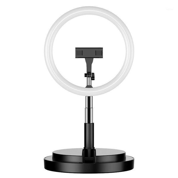 flash heads abdz -mobile phone live broadcast rgb fill light colorful flashing ring 10 inch marquee1
flash heads abdz -mobile phone live broadcast rgb fill light colorful flashing ring 10 inch marquee1