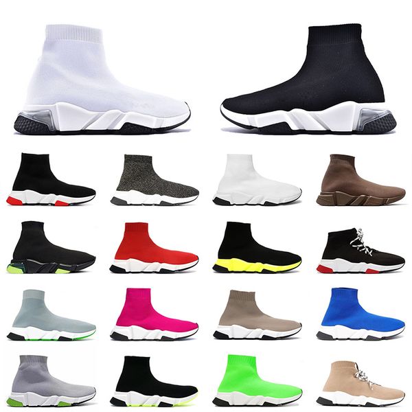 wholesale 2021 new quality designer platform sock sport shoes triple white ace luxury beige black sneakers mens women casual shoes trainers
wholesale 2021 new quality designer platform sock sport shoes triple white ace luxury beige black sneakers mens women casual shoes trainers