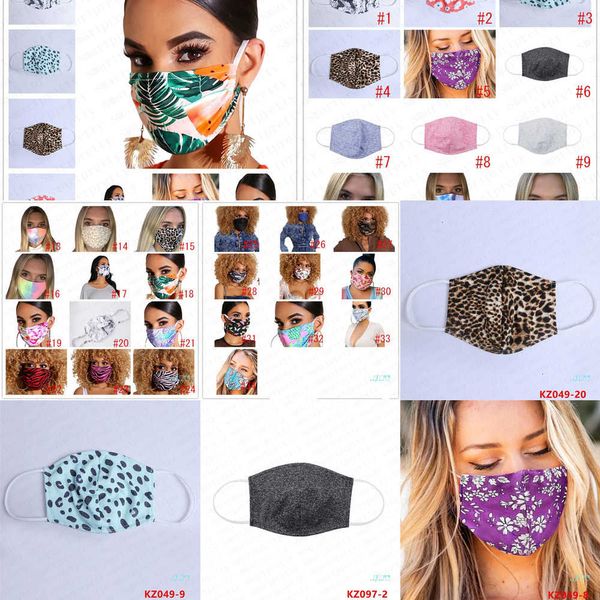 cotton dustproof face protective pm2.5 printing mask anti-dust mask breathable fog preve n2tcud36 txig
cotton dustproof face protective pm2.5 printing mask anti-dust mask breathable fog preve n2tcud36 txig