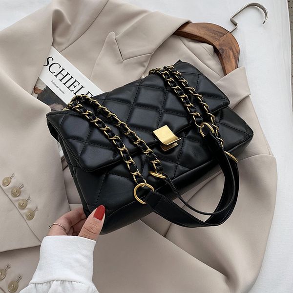 lingge small pu leather crossbody bags for women 2020 chain shoulder handbags women's trend classic branded hand bag c1019
lingge small pu leather crossbody bags for women 2020 chain shoulder handbags women's trend classic branded hand bag c1019
