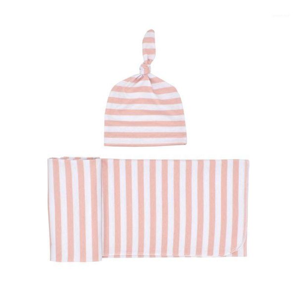drop ship. new cotton baby blankets printed newborn infant baby boy girl sleeping swaddle muslin wrap +hat 2pcs1
drop ship. new cotton baby blankets printed newborn infant baby boy girl sleeping swaddle muslin wrap +hat 2pcs1