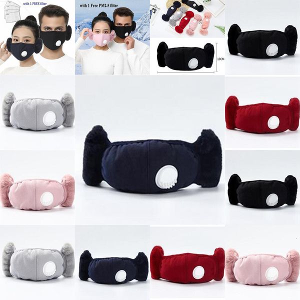 cover warm 2 in mask 1 face with plush ear protective mask pm2.5 thick fashion outdoor mouth masks winter mouth-muffle eoutletzc8c
cover warm 2 in mask 1 face with plush ear protective mask pm2.5 thick fashion outdoor mouth masks winter mouth-muffle eoutletzc8c