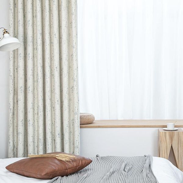 nordic modern minimalist style jacquard thick blackout curtains living room bedroom floor-ins wind curtain
nordic modern minimalist style jacquard thick blackout curtains living room bedroom floor-ins wind curtain