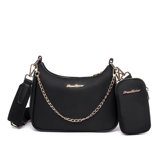 bag crossbody shoulder bag purse handbag pu leather tote bags fashion baguette bag for women purses
bag crossbody shoulder bag purse handbag pu leather tote bags fashion baguette bag for women purses