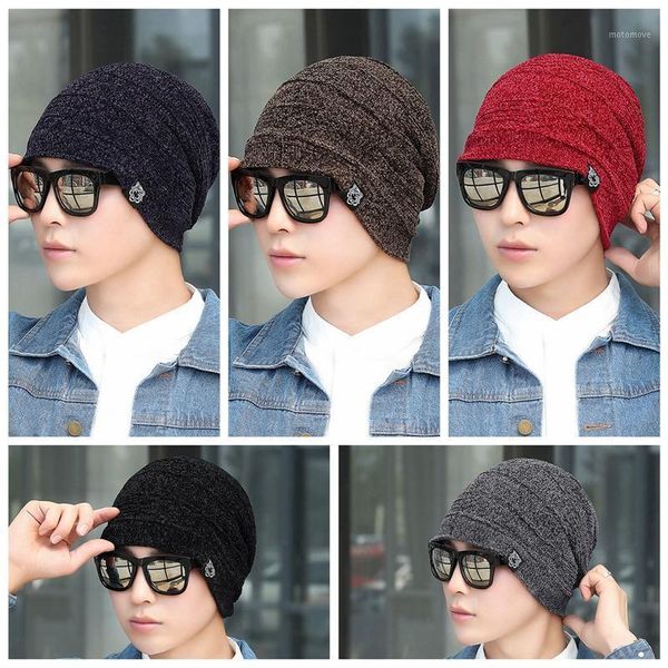2020 winter wool hats for woman new beanies knitted girls autumn female beanie caps warmer bonnet ladies casual cap1, Blue;gray
2020 winter wool hats for woman new beanies knitted girls autumn female beanie caps warmer bonnet ladies casual cap1, Blue;gray
