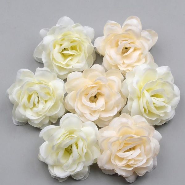 10pcs 7cm pink rose artificial silk rose flowers wall heads for home wedding decoration diy wreath accessories craft fak sqcisn
10pcs 7cm pink rose artificial silk rose flowers wall heads for home wedding decoration diy wreath accessories craft fak sqcisn