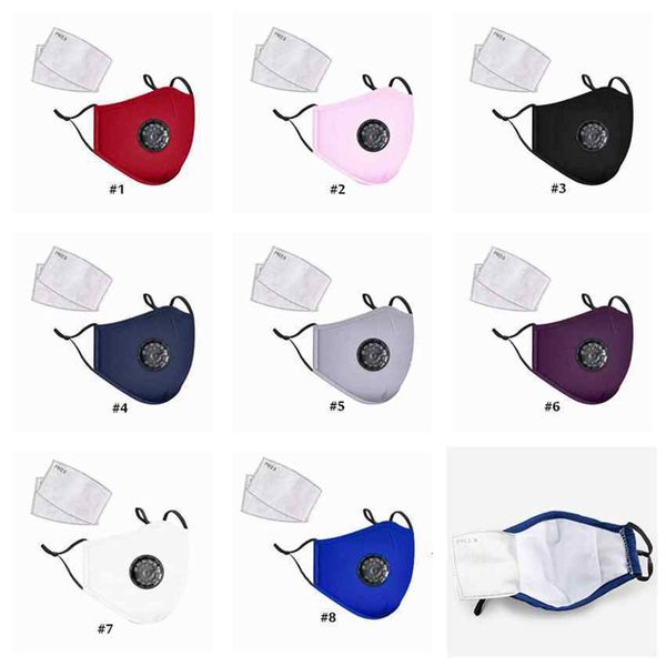 anti-dust face valve breathing adjustable mask earloop reusable mouth masks breathable an ecvn
anti-dust face valve breathing adjustable mask earloop reusable mouth masks breathable an ecvn