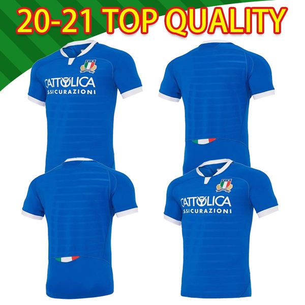 2020 2021 italy home blue away white rugby jerseys fir shirt italia national team abbigliamento da calcio italy league jersey size s-5xl, Black;yellow
2020 2021 italy home blue away white rugby jerseys fir shirt italia national team abbigliamento da calcio italy league jersey size s-5xl, Black;yellow