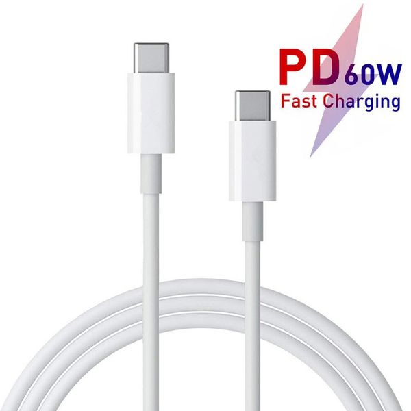 usb type c cable 3a fast charging sync cable c to c cable cord for google pixel 2 3 4 xl, samsung galaxy s20 s10
usb type c cable 3a fast charging sync cable c to c cable cord for google pixel 2 3 4 xl, samsung galaxy s20 s10