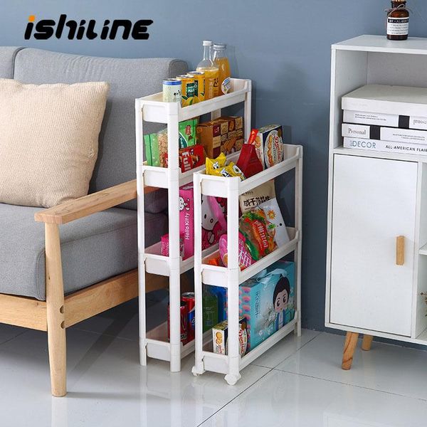 multifunctional gap storage rack multi layer plastic kitchen bathroom shelf organizer home sundries finishing rack multifunctional ga jllvma
multifunctional gap storage rack multi layer plastic kitchen bathroom shelf organizer home sundries finishing rack multifunctional ga jllvma
