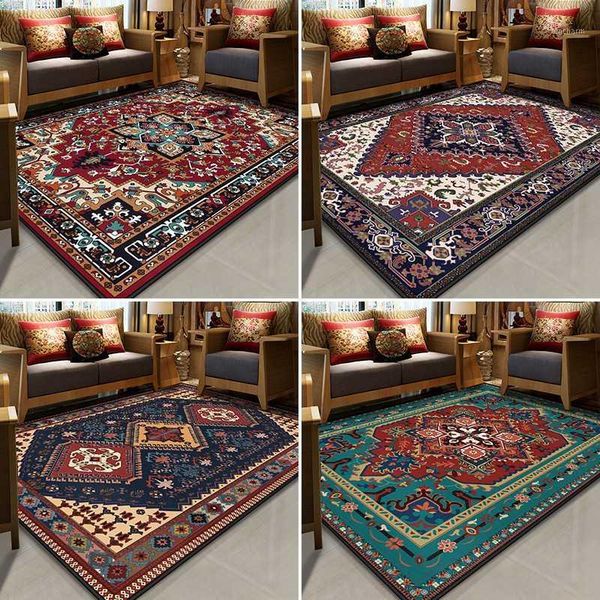 persian ethnic style 3d print carpet velvet bohemia rugs non-slip floor mat kids living room bedroom parlor large carpet custom1
persian ethnic style 3d print carpet velvet bohemia rugs non-slip floor mat kids living room bedroom parlor large carpet custom1