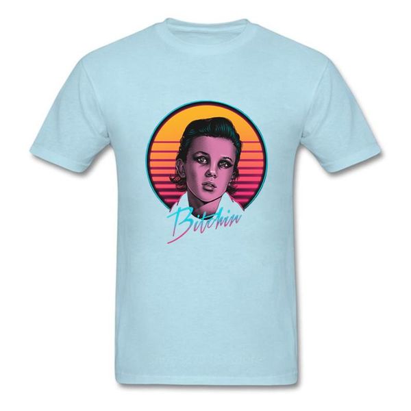 vintage men short sleeve camisetas bitchin' retro wave style stranger things man boys sport hooded sweatshirt hoodie t shirt
vintage men short sleeve camisetas bitchin' retro wave style stranger things man boys sport hooded sweatshirt hoodie t shirt