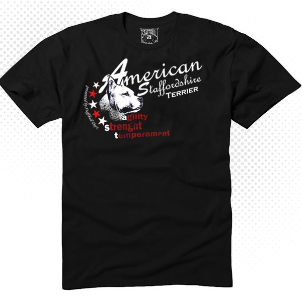 american staffordshire terrier pitbull staff listenhund s 5xlcool casual pride fashion tshirt hooded sweatshirt hoodie men t shirt
american staffordshire terrier pitbull staff listenhund s 5xlcool casual pride fashion tshirt hooded sweatshirt hoodie men t shirt