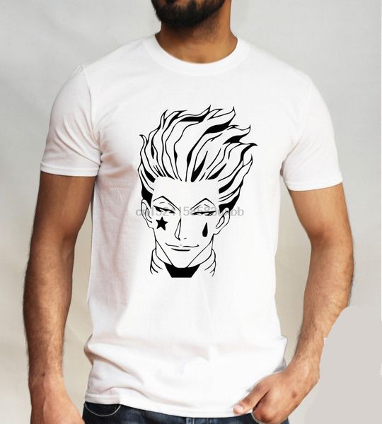 summer style new hunter x hunter hisoka phantom spider gon anime cosplay gift funny casual sport hooded sweatshirt hoodie t shirt
summer style new hunter x hunter hisoka phantom spider gon anime cosplay gift funny casual sport hooded sweatshirt hoodie t shirt