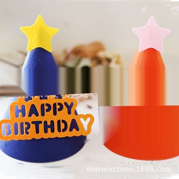 1oxzf korea prop props cute cartoon tablecloth party dressing supplies p iqgip creative hat dessert table layout hat
1oxzf korea prop props cute cartoon tablecloth party dressing supplies p iqgip creative hat dessert table layout hat