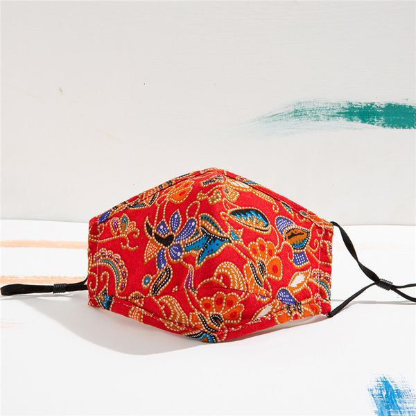 protective masks face shipping fashion washable cotton print mask reusable breathable anti dust cycling mouth pmndk
protective masks face shipping fashion washable cotton print mask reusable breathable anti dust cycling mouth pmndk