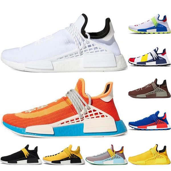 2020 новые поступления human race кроссовки pharrell williams яркий желтый extra eye шоколадный nerd черный outdoot спортивные кроссовки eur
2020 новые поступления human race кроссовки pharrell williams яркий желтый extra eye шоколадный nerd черный outdoot спортивные кроссовки eur