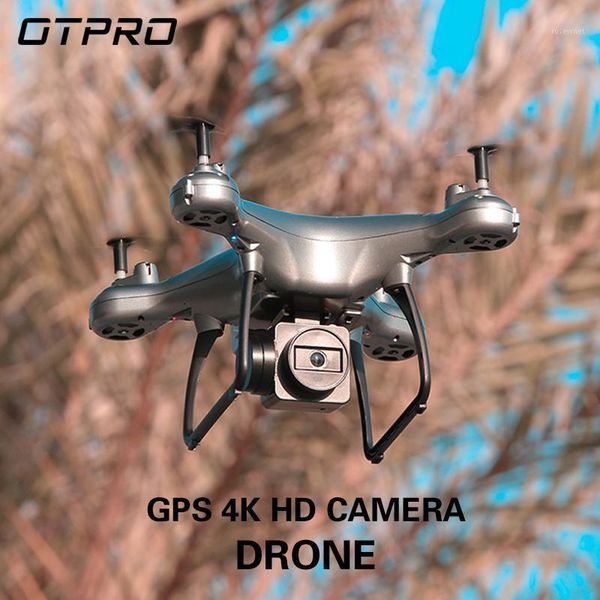 drones otpro gps drone fpv 1080p hd 4k camera profissional wifi rc selfie follow me quadcopter glonass quadrocopter vs hs120d1
drones otpro gps drone fpv 1080p hd 4k camera profissional wifi rc selfie follow me quadcopter glonass quadrocopter vs hs120d1