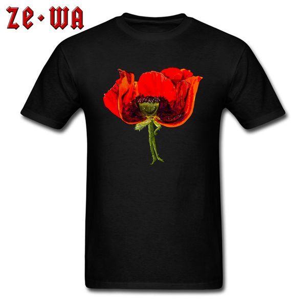 camisa devil poppy power & tees coupons group short sleeve clothes sport hooded sweatshirt hoodie t shirt
camisa devil poppy power & tees coupons group short sleeve clothes sport hooded sweatshirt hoodie t shirt