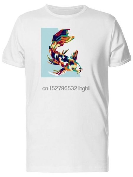 colorful koi fish image by shutter stock new spring summer dress short sleeve casual cartoon print short sleeve sweatshirt hoodie t shirt
colorful koi fish image by shutter stock new spring summer dress short sleeve casual cartoon print short sleeve sweatshirt hoodie t shirt