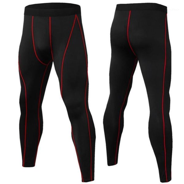 running pants men outdoor quick dry tights sports leggings breathable compression gym fitness training athletic trousers1, Black;blue
running pants men outdoor quick dry tights sports leggings breathable compression gym fitness training athletic trousers1, Black;blue