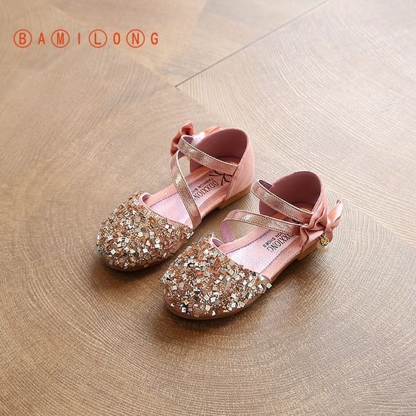 new arrival summer baby girls bling shoes outdoor toddler princess sandals girls infantil sandals kids shoes dropshipping y106 y201028, Black;red
new arrival summer baby girls bling shoes outdoor toddler princess sandals girls infantil sandals kids shoes dropshipping y106 y201028, Black;red