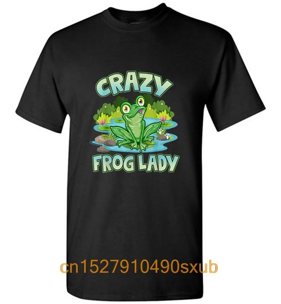 men's 2020 brand clothing 100% cotton casual t-shirt crazy frog lady men t-shirt sport hooded sweatshirt hoodie 
men's 2020 brand clothing 100% cotton casual t-shirt crazy frog lady men t-shirt sport hooded sweatshirt hoodie