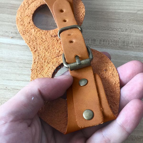 eye glasses mask steampunk retro aviator leather with lens adjustable strap halloween masquerade face carnival makeup pilot prop
eye glasses mask steampunk retro aviator leather with lens adjustable strap halloween masquerade face carnival makeup pilot prop