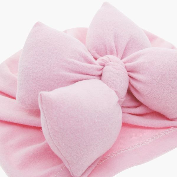 1 lytwtw's children baby kids cap girl pgraphy props spring autumn modis turban infant props big bow bowknot hat h jllvxs, Yellow
1 lytwtw's children baby kids cap girl pgraphy props spring autumn modis turban infant props big bow bowknot hat h jllvxs, Yellow