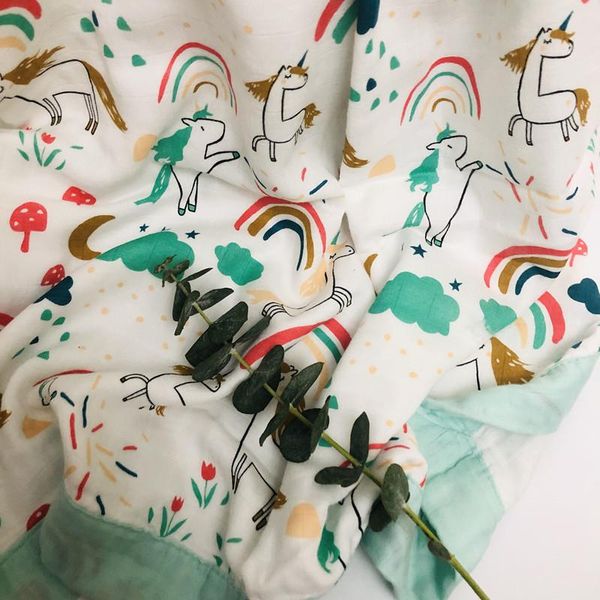 пеленальное чем младенец bamboo anais layer тип bamboo aden wrap tree муслин младенческая одеяло четыре младенец лучше новый bbywwj garden20
пеленальное чем младенец bamboo anais layer тип bamboo aden wrap tree муслин младенческая одеяло четыре младенец лучше новый bbywwj garden20