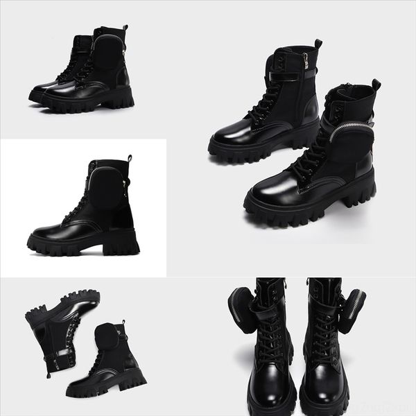 dn3pq esign classic warm slippers goat palladium boot walletskin sheepskin snow boots motorcycle sell boots short women boots, Black
dn3pq esign classic warm slippers goat palladium boot walletskin sheepskin snow boots motorcycle sell boots short women boots, Black