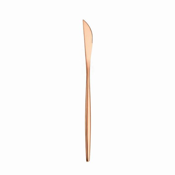 home tableware golden cutlery forks dinner set stainless steel cutlery set complete fork spoon knife dinnerware set eco friendly h jllwse
home tableware golden cutlery forks dinner set stainless steel cutlery set complete fork spoon knife dinnerware set eco friendly h jllwse