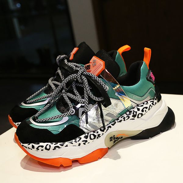 sports 2021 women's shoes in sponge cake net surface increased bottom thick 4s8q, Black
sports 2021 women's shoes in sponge cake net surface increased bottom thick 4s8q, Black