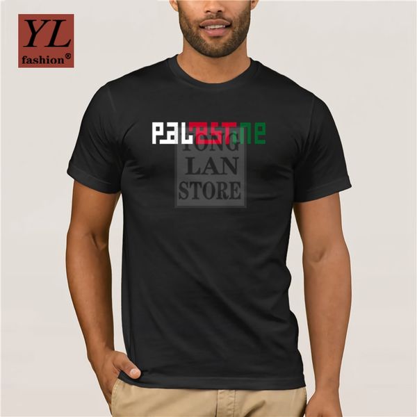 custom palestine kufi calligraphy t shirt for men and women cool novelty harajuku mens tshirts round sport hooded sweatshirt hoodie
custom palestine kufi calligraphy t shirt for men and women cool novelty harajuku mens tshirts round sport hooded sweatshirt hoodie