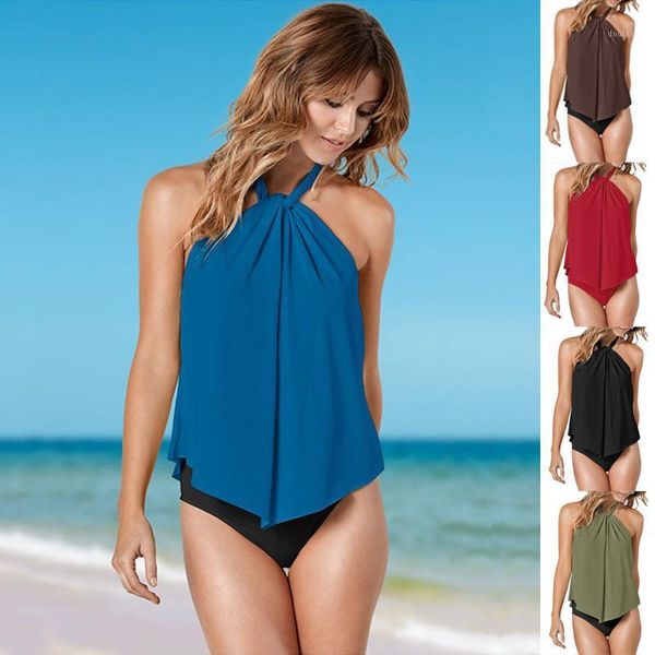 solid two piece swimsuit female separate sheer bikinis sets 2020 swimwear bathing suit women micro biquini tankini1, White;black
solid two piece swimsuit female separate sheer bikinis sets 2020 swimwear bathing suit women micro biquini tankini1, White;black