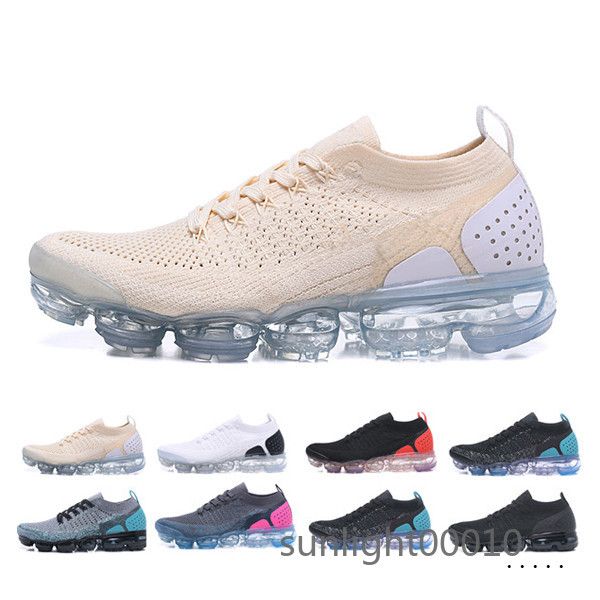 2019 knit 2.0 fly 1.0 men women bhm red orbit metallic gold triple black designer sneakers trainers running shoes us5.5-11 yue5
2019 knit 2.0 fly 1.0 men women bhm red orbit metallic gold triple black designer sneakers trainers running shoes us5.5-11 yue5